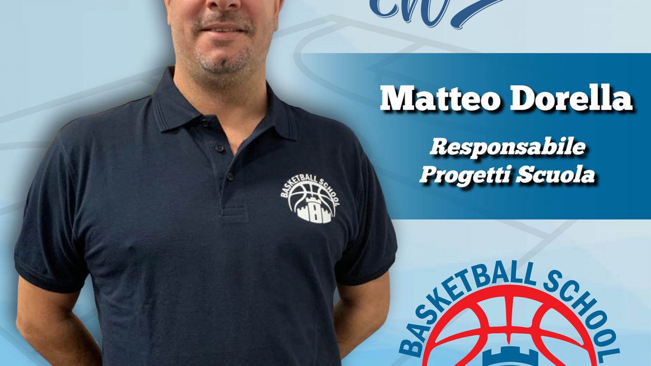 http://basketballschool.it/wp-content/uploads/2021/11/MatteoDorella-1280x720.jpg