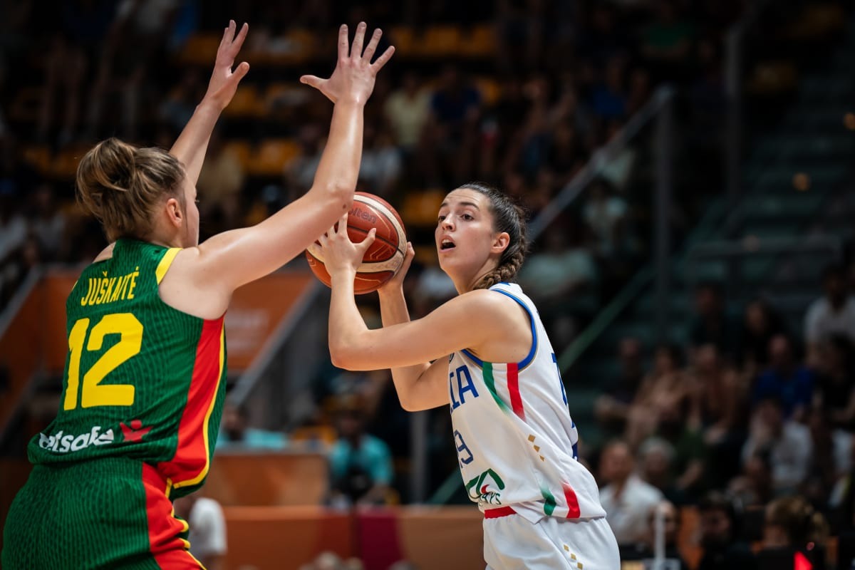 http://basketballschool.it/wp-content/uploads/2025/06/fassina.jpg