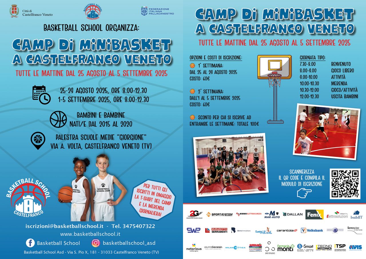 http://basketballschool.it/wp-content/uploads/2025/07/Camp_Prestagione_2025-1280x908.jpg