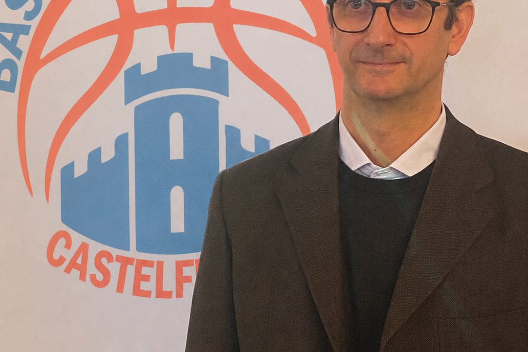 http://basketballschool.it/wp-content/uploads/2026/06/fabio_coldebella-1080x720.jpg