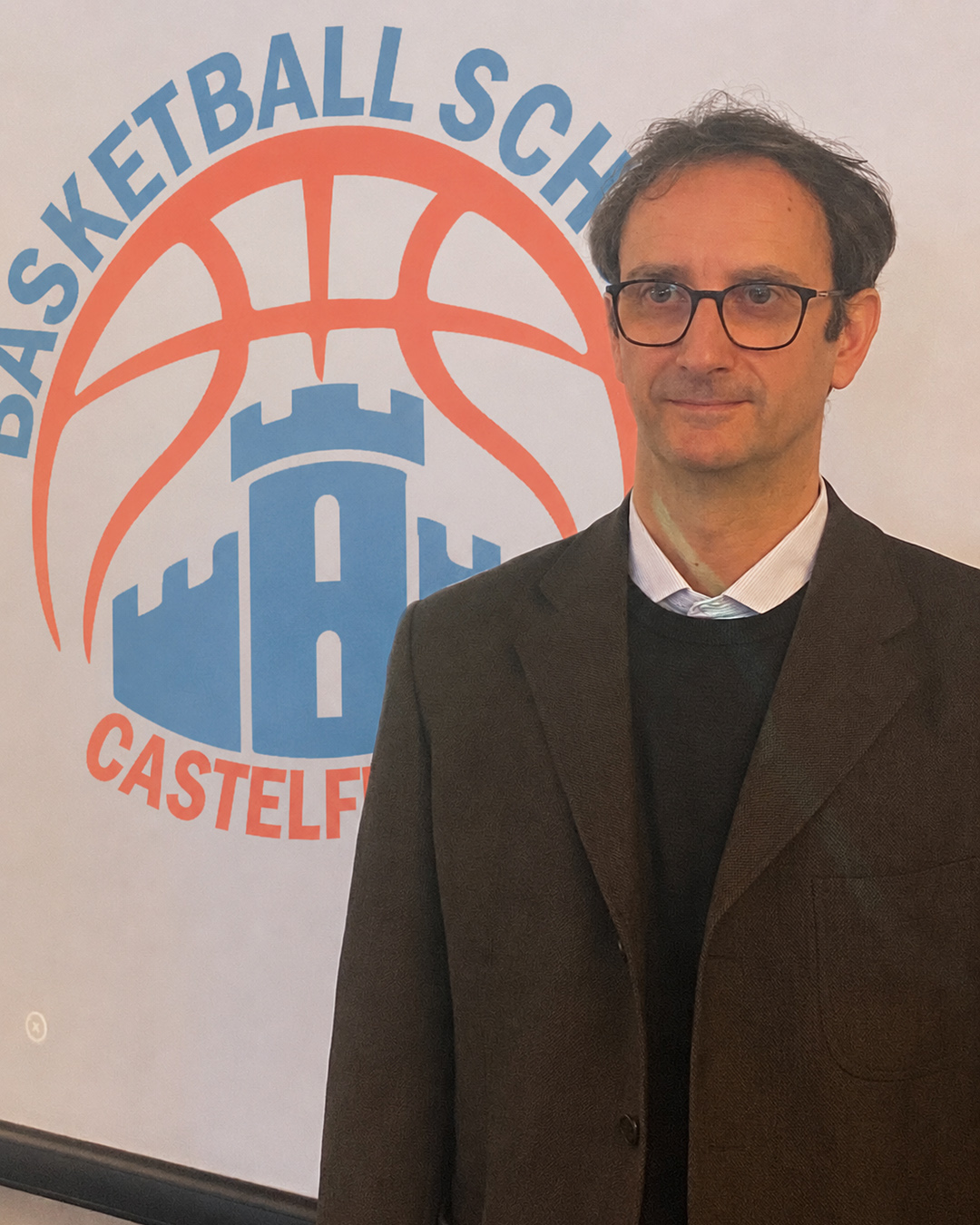 http://basketballschool.it/wp-content/uploads/2026/06/fabio_coldebella.jpg