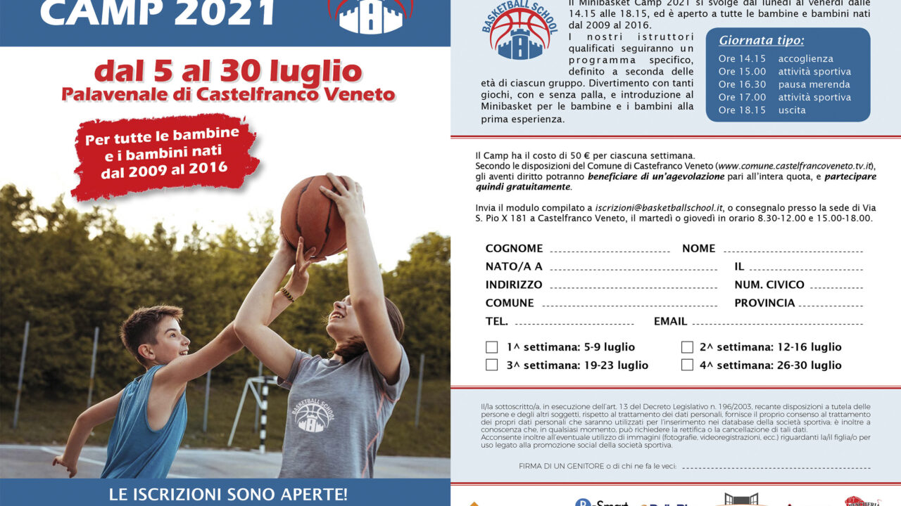 https://basketballschool.it/wp-content/uploads/2021/05/Vol_BasketballSchool_Camp-1-1280x720.jpg