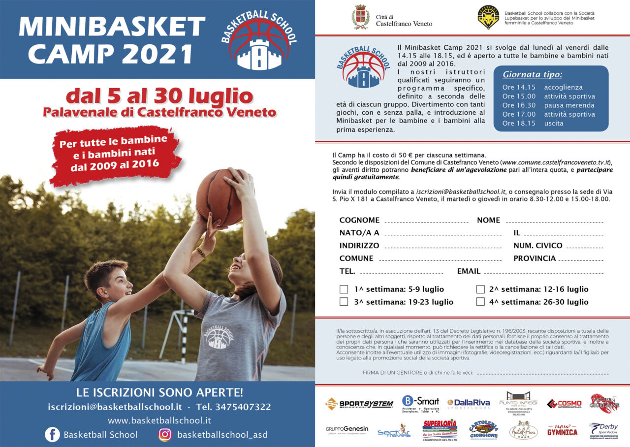 https://basketballschool.it/wp-content/uploads/2021/05/Vol_BasketballSchool_Camp-1-1280x908.jpg