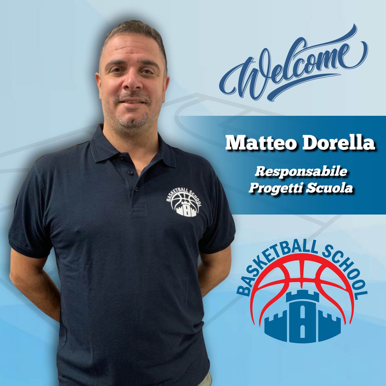 https://basketballschool.it/wp-content/uploads/2021/11/MatteoDorella-1280x1280.jpg